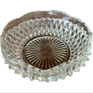 Wexford AH Dessert Bowl